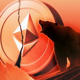 SharpLink CEO Warns Against New Ethereum Network Proposal EIP-8363