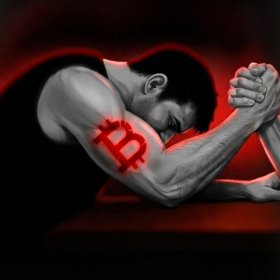 Bitcoin Knots Says the Network Is Under Attack, Ripple’s Ex-CTO Calls it Nonsense