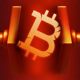 Why Twenty One Capital Stock is Worth Less Than the Bitcoin It Owns