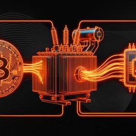 AI Hyperscalers Are Pricing Bitcoin Miners Off the Grid— Here’s Why Its a Massive Win-Win