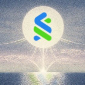 Standard Chartered Rethinks Uniswap Price Target. “$100 is Too Low”