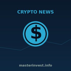 USDT Still Leads Stablecoin Volume as USDC Gains Momentum, NOWPayments Data Shows