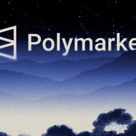 Polymarket Launches Predictions Market for Pokémon Cards