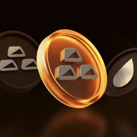BloFin Research: The Gold–S&P 500 Reset, Gold’s Outperformance Has Far to Run