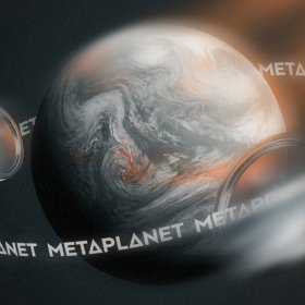 Metaplanet Invades Saylor’s Home Turf. Couldn’t Japan Fund Its Bitcoin Ambitions?