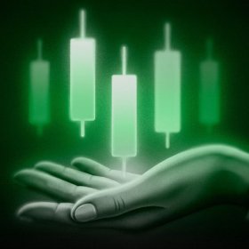 The Better Hyperliquid Trade Wednesday Was on the Nasdaq, Not Onchain