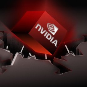 Nvidia Stock Suffers Longest Losing Streak Since 2022: Will Q2 Earnings End It?