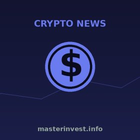 XRP Just Rebounded 70%: We Asked 3 AIs if Ripple’s Bear Market Is Over, But They Cautioned Us