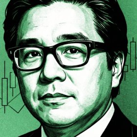 Bitwise Just Took $1.8 Billion in a Bear Market, Tom Lee Noticed