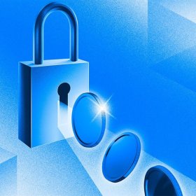 3 Token Unlocks to Watch in the Final Week of August 2026