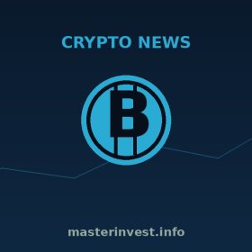 Bitcoin Price Analysis: Is BTC’s Rally in Trouble After Failing to Reclaim $80K?