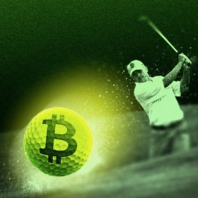 25 Years on Wall Street, Now Crypto: GSR’s Baehr Sees a New Bitcoin Regime