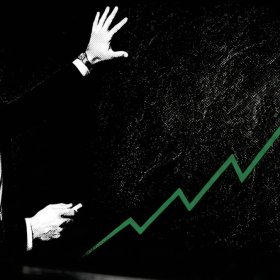Ethena Just Paid Its Early Investors to Exit as ENA Nears 100% Rally