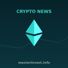 Where Will ETH Find Support After the $2.5K Rejection? (Ethereum Price Analysis)