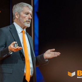 Strategy Resumes Bitcoin Buying After 10-Week Hiatus