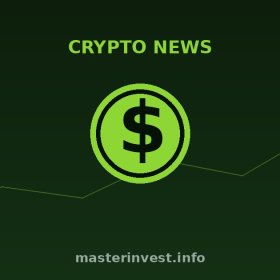 Important Pi Network News and PI Price Update: September 1