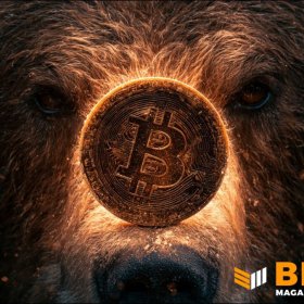 Bitcoin Bear Market May Not Yet Be Over, Says Fidelity