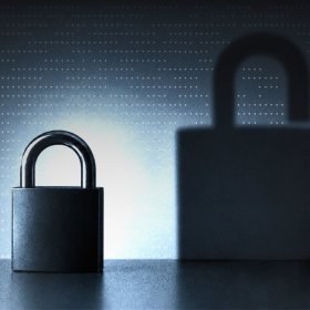 One Crypto Sector Is Up 213% While the Rest Struggles