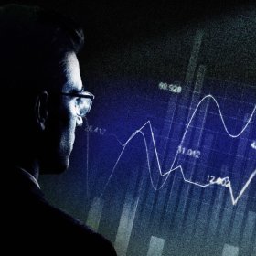 Tokenized Stocks Now Have Nearly 3 Million Holders, But Trading Volume Halved