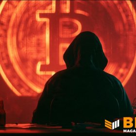 Swiss Bitcoin Pay Shuts Down Servers After Data Breach