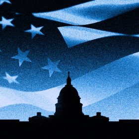 Revised Clarity Act Text Meets Three-Front Pushback Before Senate Vote