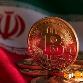 DOJ Seeks $61M in Iranian Oil Proceeds Laundered Through Binance Accounts