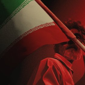 Can Iran Still Fund the IRGC With Crypto? Treasury Just Sanctioned Another Exchange