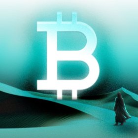 Bitcoin wzrósł o 13% od podwyżki Fedu. Oto dlaczego fundusze, które sprzedały, wróciły
