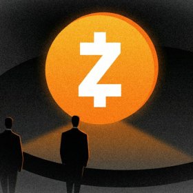 Ledger w końcu dodaje prywatne salda Zcash: czy przedłuży to rajd ZEC?