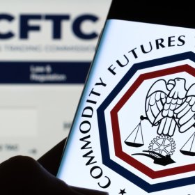 Przewodniczący CFTC Selig mówi, że regulator przygotowuje się na rynki ‘24-7, On-Chain’