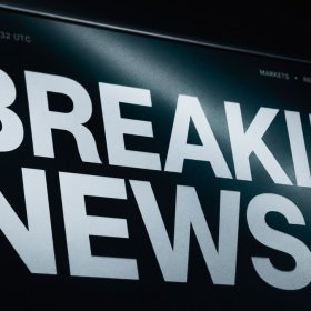 Binance notuje Hyperliquid (HYPE) — 3 pary spot startują dzisiaj