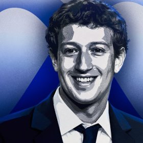 Mark Zuckerberg prezentuje okulary Meta VR Glasses za $1,299 i brelok Muse na Connect 2026