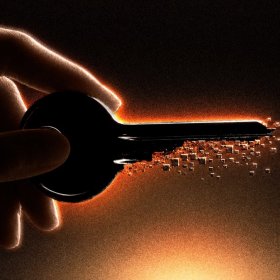 Programiści wspierani przez AI obniżyli koszty kwantowo-odpornego Bitcoina o 79%: co to oznacza?