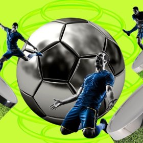 FC Barcelona Bets on Cardano With New ‘Barça Fan Lab' Platform