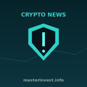 KelpDAO Sues LayerZero and CEO Bryan Pellegrino Over $292M Hack