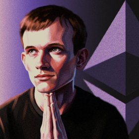 Vitalik Buterin Says Next Year's Hegota Will Be Ethereum's Last ‘Normal' Fork
