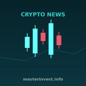 CIO Bitwise Wyjaśnia Atrakcyjność XRP dla Instytucji Po Skoku ETF o 80%