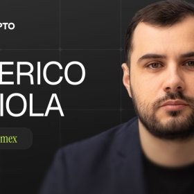 CEO Phemex: Dlaczego karty kryptowalutowe powinny działać jak infrastruktura handlowa