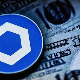 Jak aktualizacja CCIP 2.0 Chainlink wpłynie na cenę LINK?