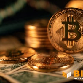 Rozciągnięte zyski i chłodzący popyt wstrzymują rajd Bitcoina — na razie: raport