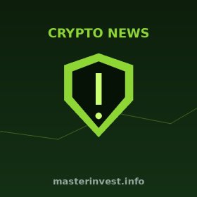 Klienci Bitget wypłacają ponad 4,000 bitcoinów w ciągu jednej godziny po hacku na 388 milionów dolarów