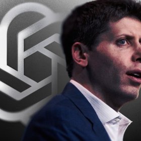 OpenAI Dots czy Grok Bot? Tester, który używał obu, ma werdykt