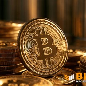 Bitcoin to więcej niż tylko aktywo, mówi TD Cowen