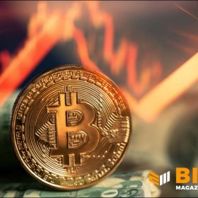 Bitcoin wzrasta o 40% w swoim najlepszym kwartale od końca 2024 roku