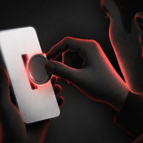Czy Twój portfel MetaMask jest bezpieczny po incydencie bezpieczeństwa?