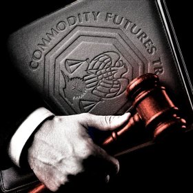 New CFTC Crypto Rule Takes Lessons From the $8 Billion FTX Fraud