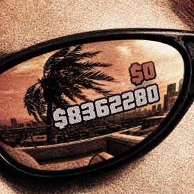 Xbox zaprzecza plotkom o chmurze streamingowej GTA 6, ale rynki akcji pozostają ostrożne