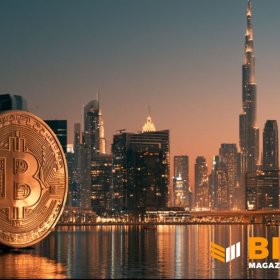 Robinhood uzyskuje licencję w Dubaju na handel kryptowalutami i akcjami do 2027 roku