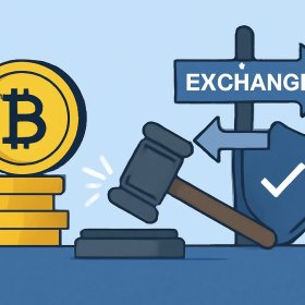 What Changed in Crypto Exchange Regulations Recently