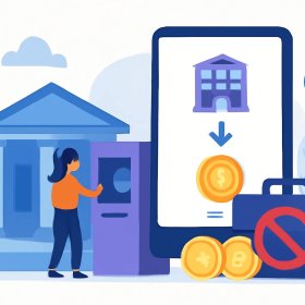 Crypto Exchange Withdrawal Limits Explained